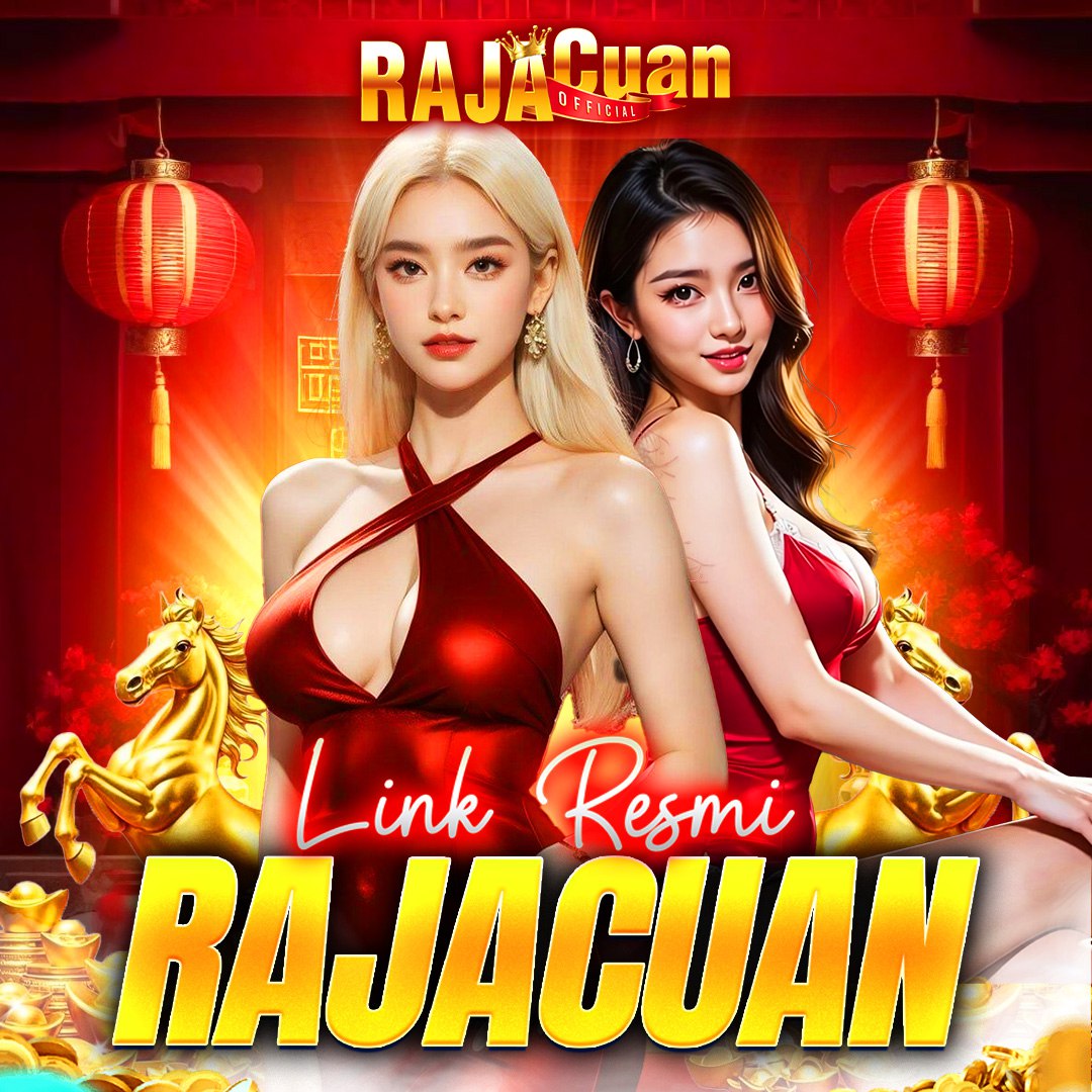 Rajacuan: Informasi Link Pendaftaran Pameran Perguruan Tinggi Virtual